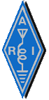 logo A.R.I.