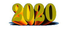 2020 Corso di mobbing
