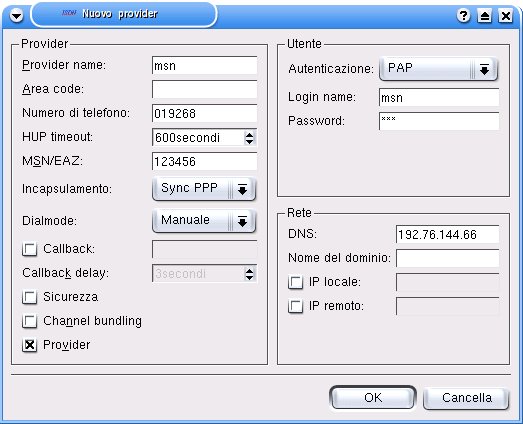 isdn_provider_msn