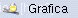 k_graphics