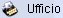 k_office