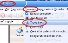 konqueror_tools_find_file